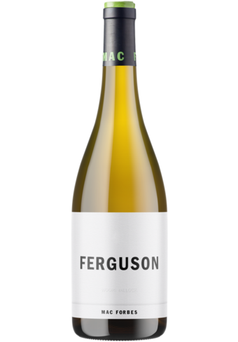 Mac Forbes 'Ferguson' Woori Yallock Chardonnay 2020-BP_127481