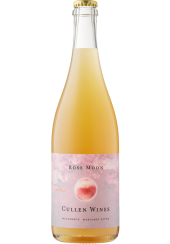 Cullen Rose Moon 2023 (Pet Nat) -130045