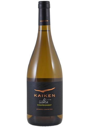 Kaiken Ultra Chardonnay 2022-BP_129908