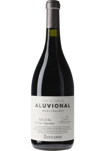 Zuccardi Aluvional Gualtallary 2019-BP_121089