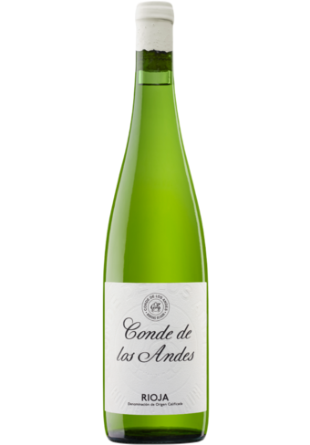 Ollauri Conde de los Andes Blanco 1983-BP_116652