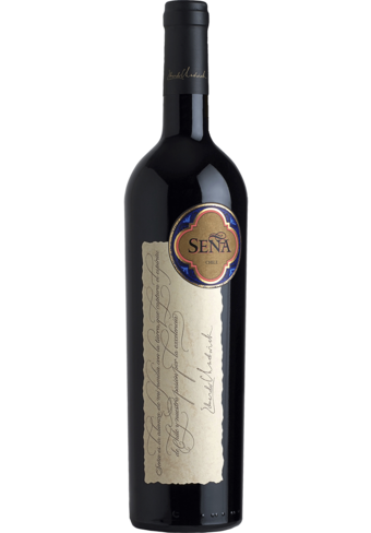 Sena Vintage 2021-135584