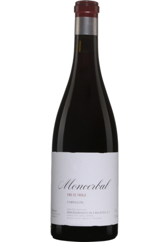 Descendants de J. Palacios Moncerbal Bierzo 2020 (Limited time offer item – other promotion offers and W Rewards are not applicable)-BP_121464