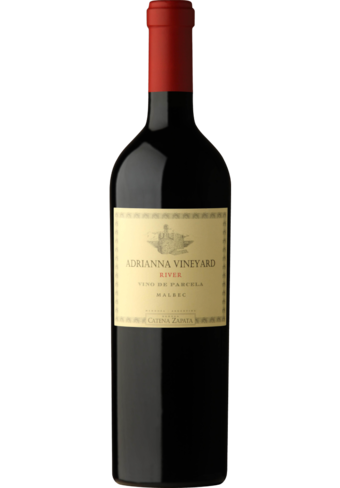 Catena Zapata Adrianna Vineyard River Malbec 2020-BP_114065