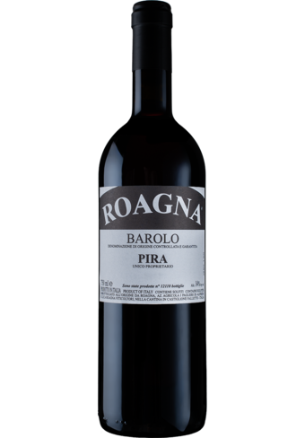 Roagna Barolo Pira 2017-135422