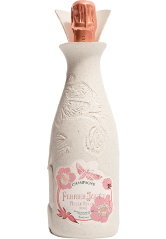 Perrier Jouet Belle Epoque Rose 2014 (Cocoon Edition) (Limited time offer item – other promotion offers and W Rewards are not applicable)-BP_141601