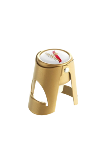 G.H. Mumm Champagne Stopper-141490