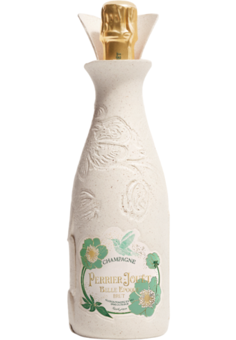 Perrier Jouet Belle Epoque 2015 (Cocoon Edition) (Limited time offer item – other promotion offers and W Rewards are not applicable)-BP_141600