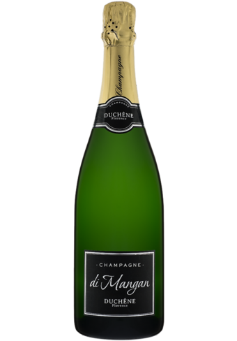 Florence Duchene Di Mangan Extra Brut NV -BP_135818