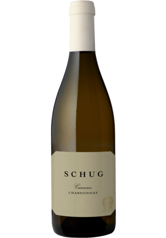 Schug Carneros Chardonnay 2021-127705