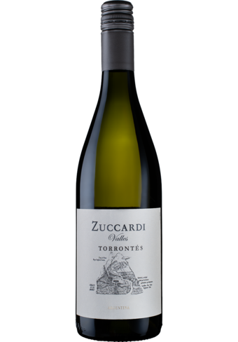 Zuccardi Valles Torrontes 2022-BP_475806