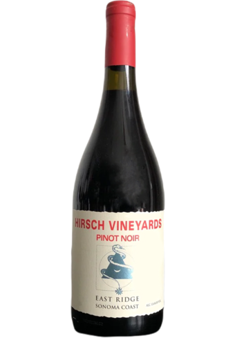 Hirsch Vineyards East Ridge Pinot Noir 2021-137100