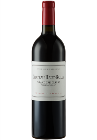 Chateau Haut-Bailly Pessac Leognan Gcc 2020-404602