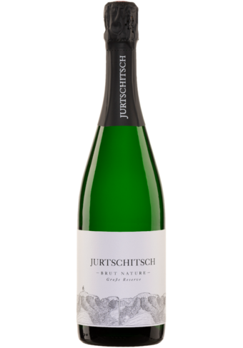 Weingut Jurtschitsch Gruner Veltliner Sekt Grosse Reserve 2018-BP_138742
