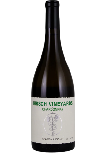 Hirsch Chardonnay 2021-114076