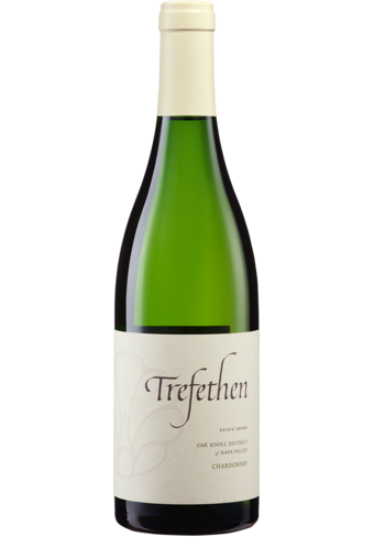 Trefethen Estate Chardonnay 2021-127362