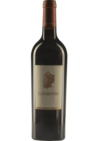 Caiarossa Toscana IGT 2020-135530
