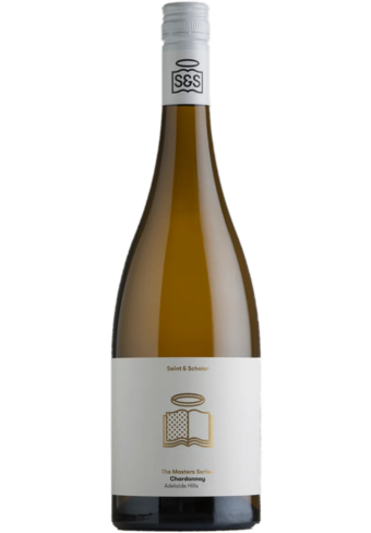 Saint & Scholar Masters Series Adelaide Hills Chardonnay 2021-BP_140418