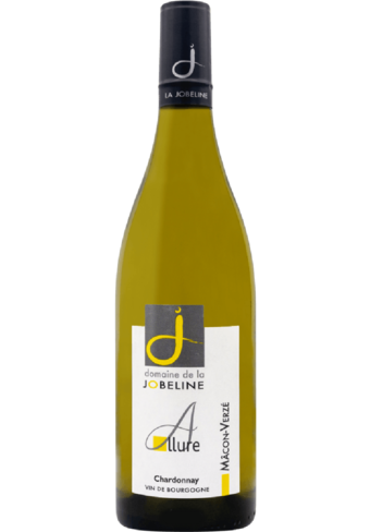 Jobeline Macon Verze Allure 2021 (Promo)-145227