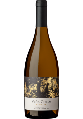 Vina Cobos Vinculum Chardonnay 2023-143862