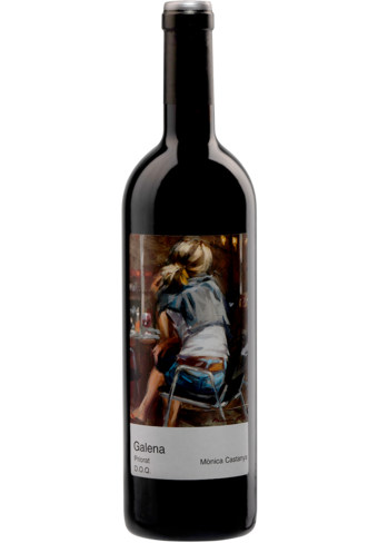Galena Priorat (M.C.) 2020-140313