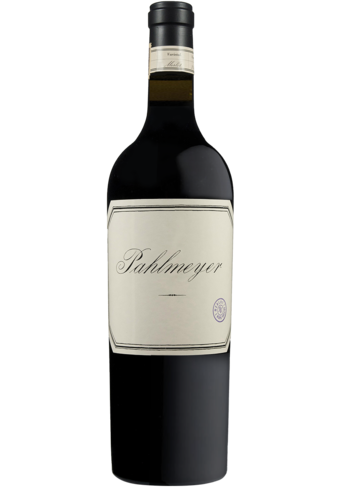 Pahlmeyer Merlot 2021-140460
