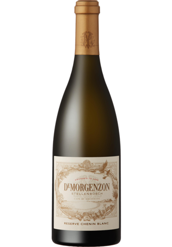 De Morgenzon Reserve Chenin Blanc 2022-BP_141606