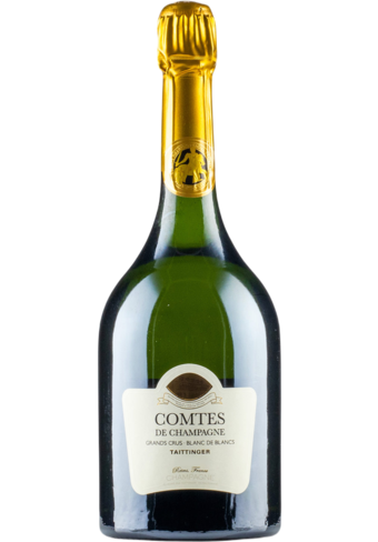 Taittinger Comtes de Champagne Blanc de Blancs 2011-BP_137585