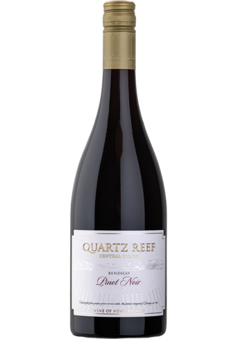 Quartz Reef Bendigo Pinot Noir 2022-141564