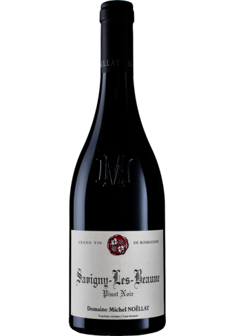 Michel Noellat Savigny Les Beaune Rouge 2020 (Limited time offer item – other promotion offers and W Rewards are not applicable)-BP_107393