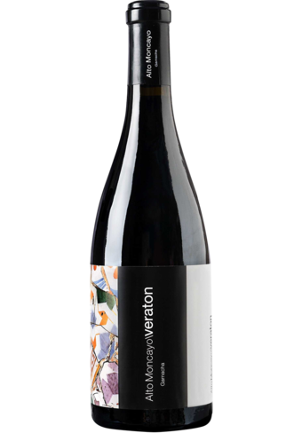 Alto Moncayo Veraton 2021-137558