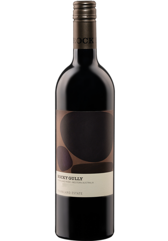 Frankland Rocky Gully Cabernets 2021 (Clearance sale item – other promotion offers and W Rewards are not applicable)-138602
