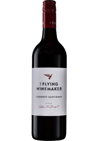 The Flying Winemaker Cabernet Sauvignon 2022-126338