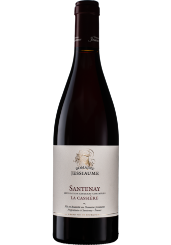 Domaine Jessiaume Santenay Cassiee 2021-BP_124489
