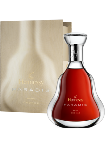 Hennessy Paradis-BP_178545