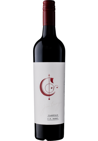 Jim Barry Clarevale Cabernet Malbec 2018-140346