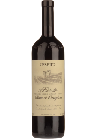 Ceretto Barolo Rocche di Castiglione 2019-BP_117278