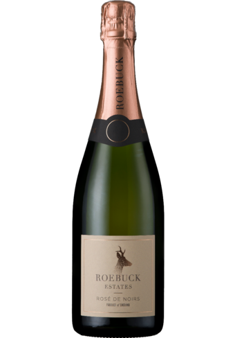 Roebuck Estates Rose de Noirs 2017-BP_127500