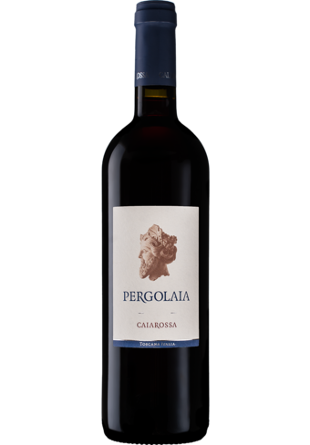 Caiarossa Pergolaia 2020-135826