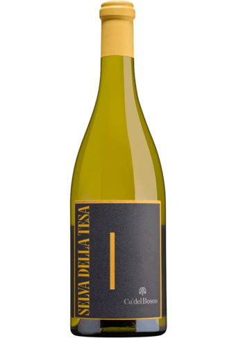 Ca'del Bosco Sebino Chardonnay IGT Selva della Tesa 2019-BP_137267