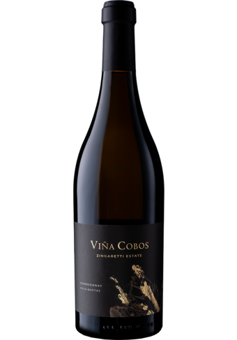 Vina Cobos Chardonnay Zingaretti Estate 2021 (Limited time offer item – other promotion offers and W Rewards are not applicable)-BP_138957