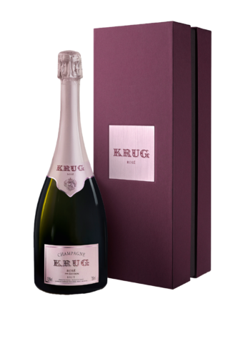 Krug Rose Edition 28 (Gift Box)-BP_148152