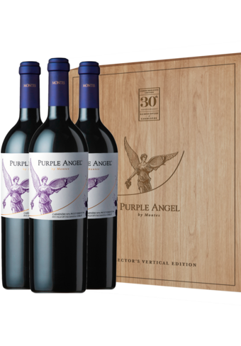 Montes Purple Angel 2015/2017/2020 3-pack-BP_143810