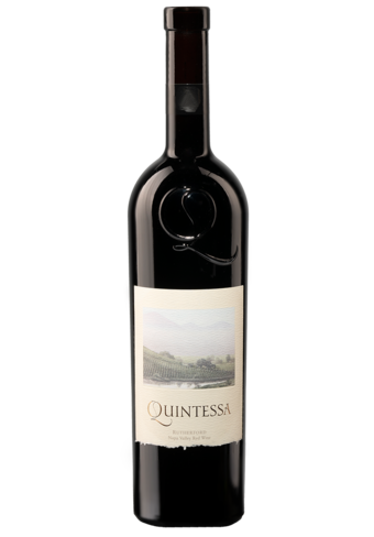 Quintessa Vintage 2020 -135498