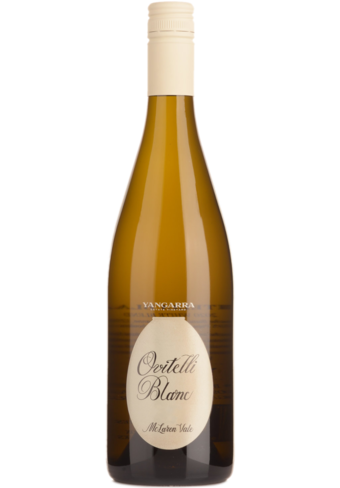 Yangarra Ovitelli Blanc 2021 -135619
