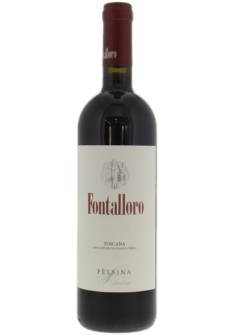 Felsina Fontalloro 2019-BP_104681