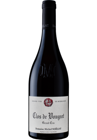 Michel Noellat Clos de Vougeot 2021-BP_127286