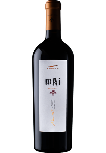 Kaiken Mai Malbec 2020 (Limited time offer item – other promotion offers and W Rewards are not applicable)-BP_146401