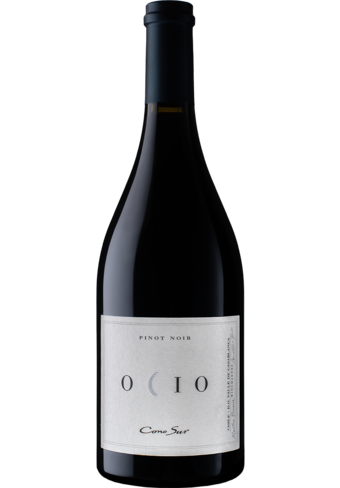 Cono Sur Ocio Pinot Noir 2020 -BP_135464