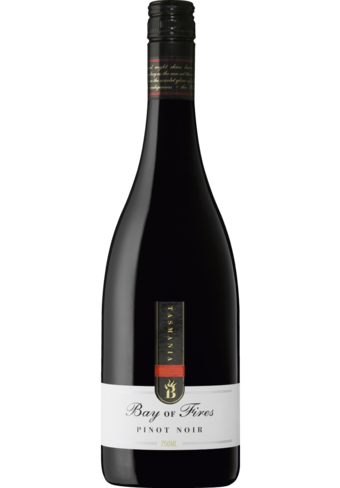 Bay of Fires Pinot Noir 2022 -341016